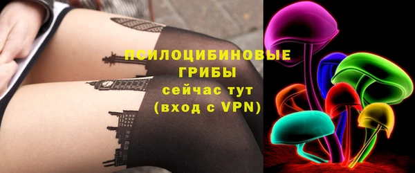 МДПВ Баксан